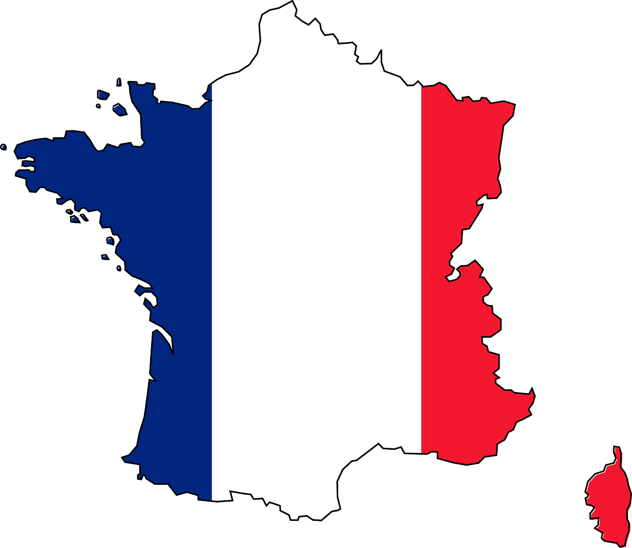 flag-160361_1280
